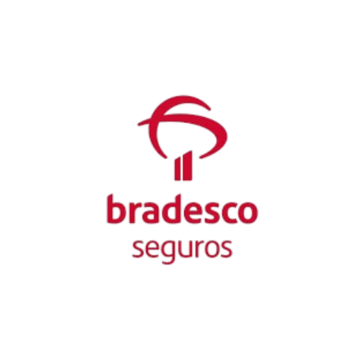 seguradoras (1)