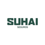 seguradoras (5)