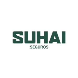 seguradoras (5)
