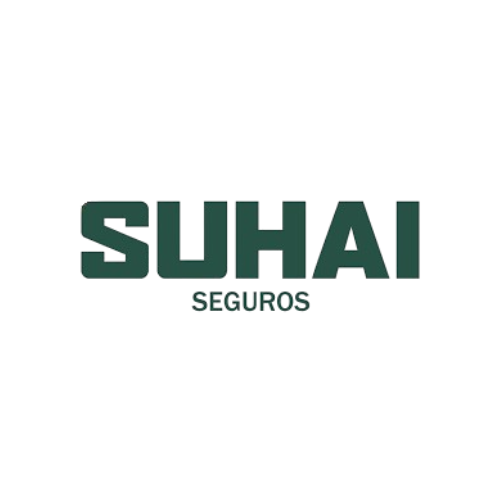 seguradoras (5)