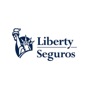 seguradoras (6)