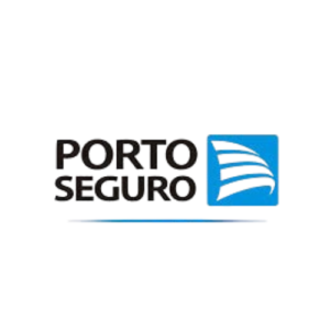 seguradoras (7)