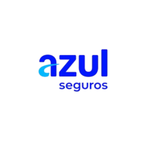 seguradoras (8)