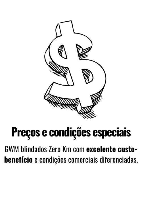 selos lp gwm (1)