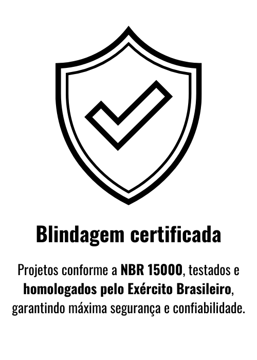 selos lp gwm