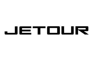 11fc1d35-5d48-4176-bf2b-d83a674ba156