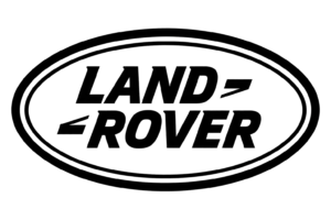 6aea7f81-9330-4392-a5df-d05490400e49