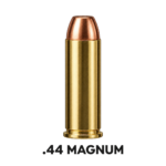 80be696a-ade1-49fa-a0ef-e7449a4305cd