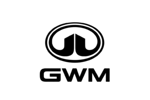 948063d2-a462-4bee-a039-1bb158323842