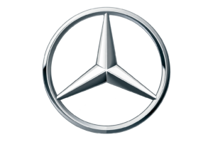 aa18e522-181a-4cd3-9a3b-9217d8fc3f1e