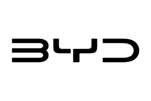 adb9d4e7-576f-45bc-90f0-b3afc07e9b66