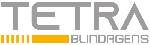 Tetra-Bindados_Logo_chapado_cinza (1)